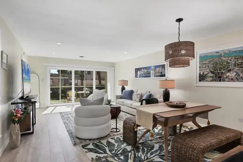500 S Washington Drive Sarasota FL 34236