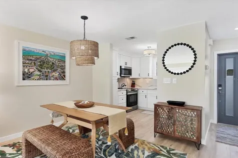 500 S Washington Drive Sarasota FL 34236