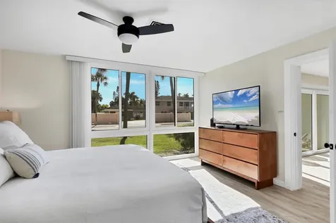 500 S Washington Drive Sarasota FL 34236