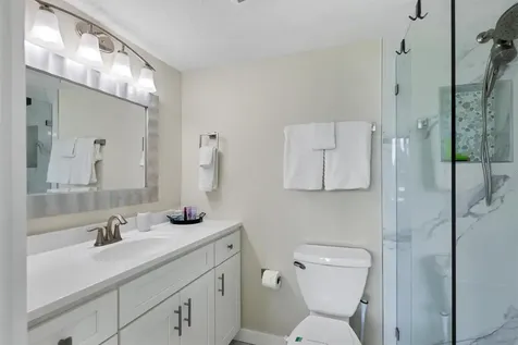 500 S Washington Drive Sarasota FL 34236