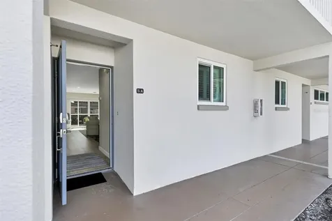 500 S Washington Drive Sarasota FL 34236