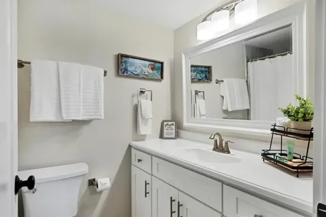 500 S Washington Drive Sarasota FL 34236