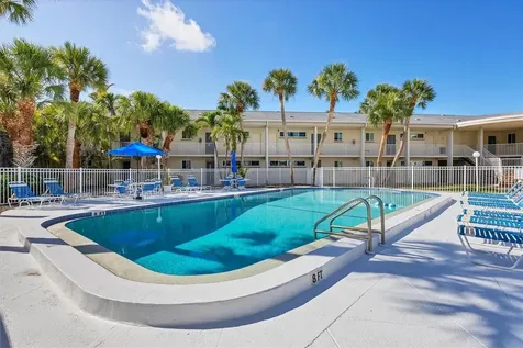 500 S Washington Drive Sarasota FL 34236