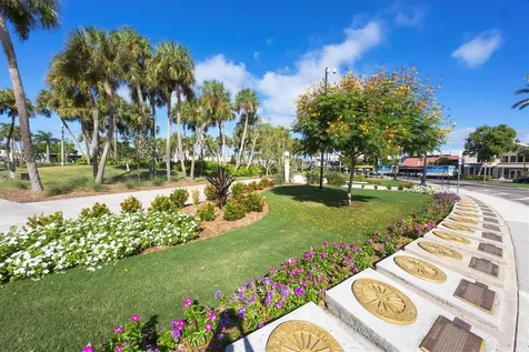 500 S Washington Drive Sarasota FL 34236