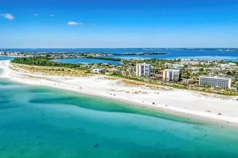 500 S Washington Drive Sarasota FL 34236