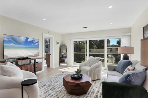 500 S Washington Drive Sarasota FL 34236