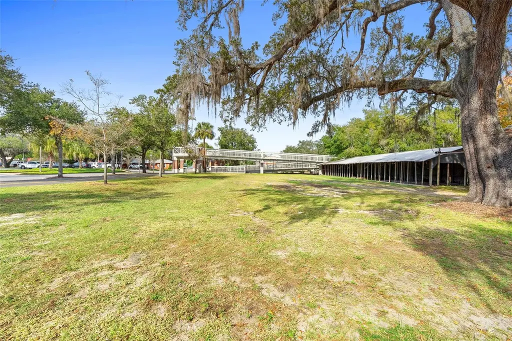 215 E 5th Street Apopka FL 32703