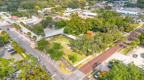 215 E 5th Street Apopka FL 32703