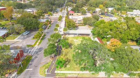 215 E 5th Street Apopka FL 32703