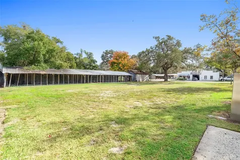 215 E 5th Street Apopka FL 32703