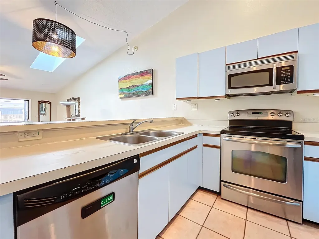 6262 93rd Terrace N Pinellas Park FL 33782