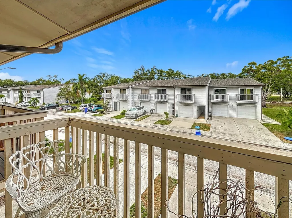 6262 93rd Terrace N Pinellas Park FL 33782