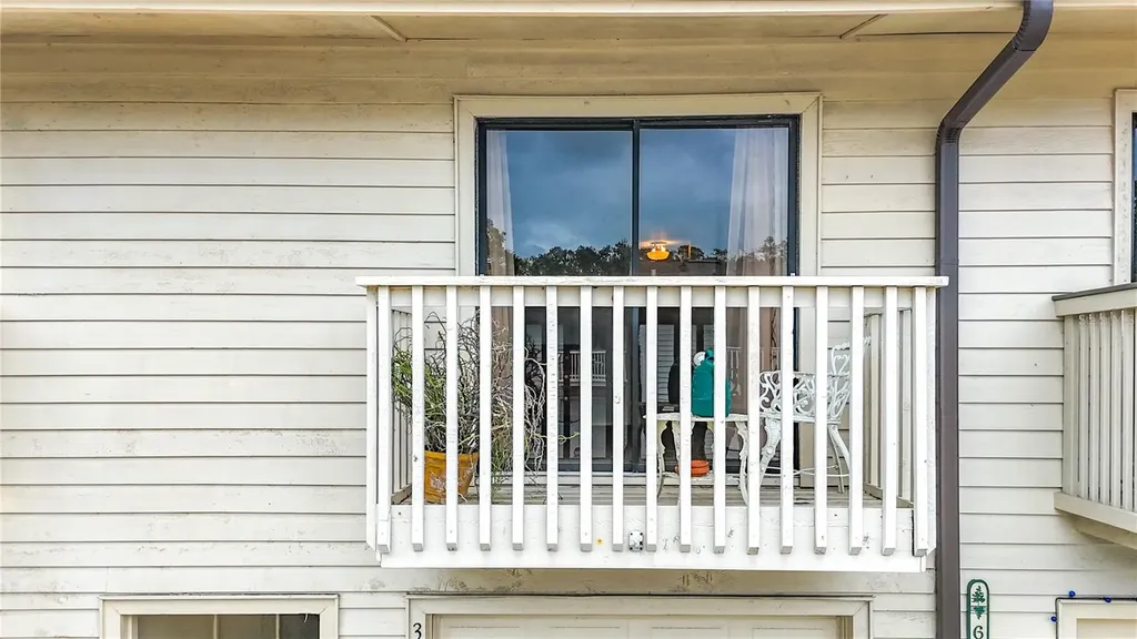 6262 93rd Terrace N Pinellas Park FL 33782