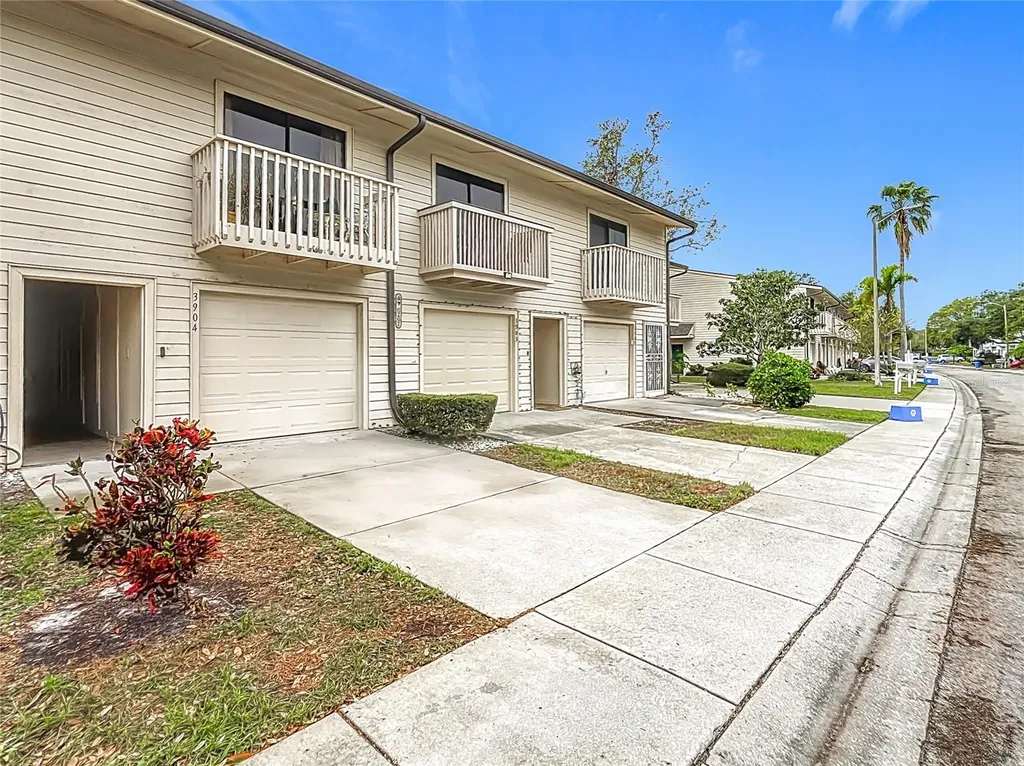 6262 93rd Terrace N Pinellas Park FL 33782