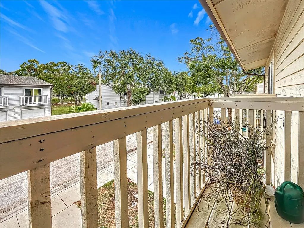 6262 93rd Terrace N Pinellas Park FL 33782