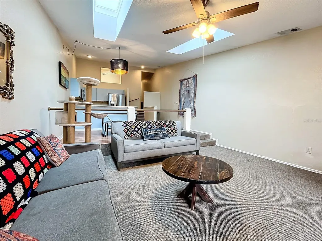 6262 93rd Terrace N Pinellas Park FL 33782