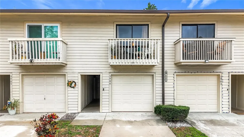 6262 93rd Terrace N Pinellas Park FL 33782