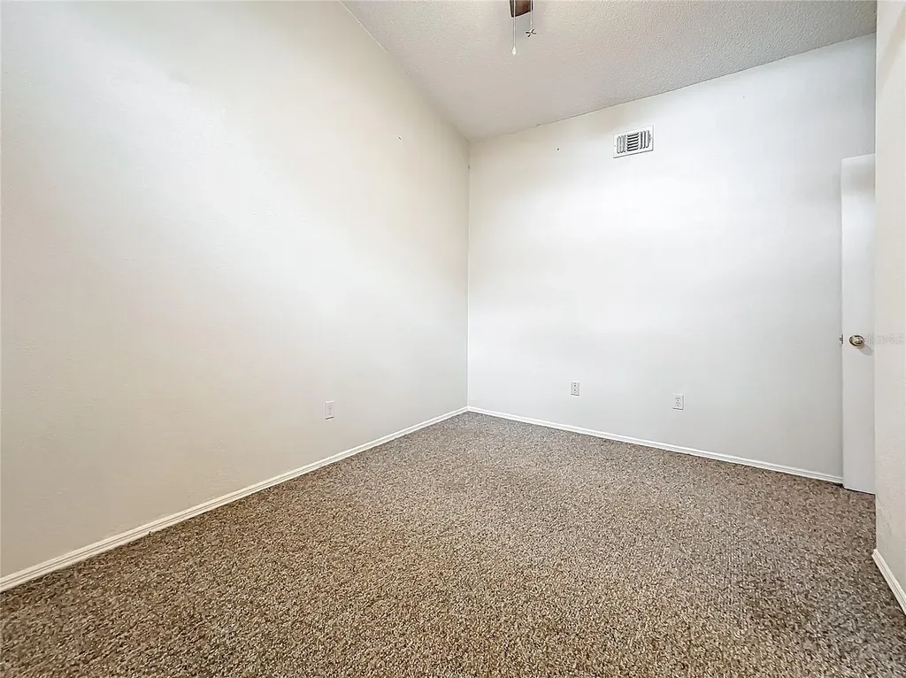 6262 93rd Terrace N Pinellas Park FL 33782