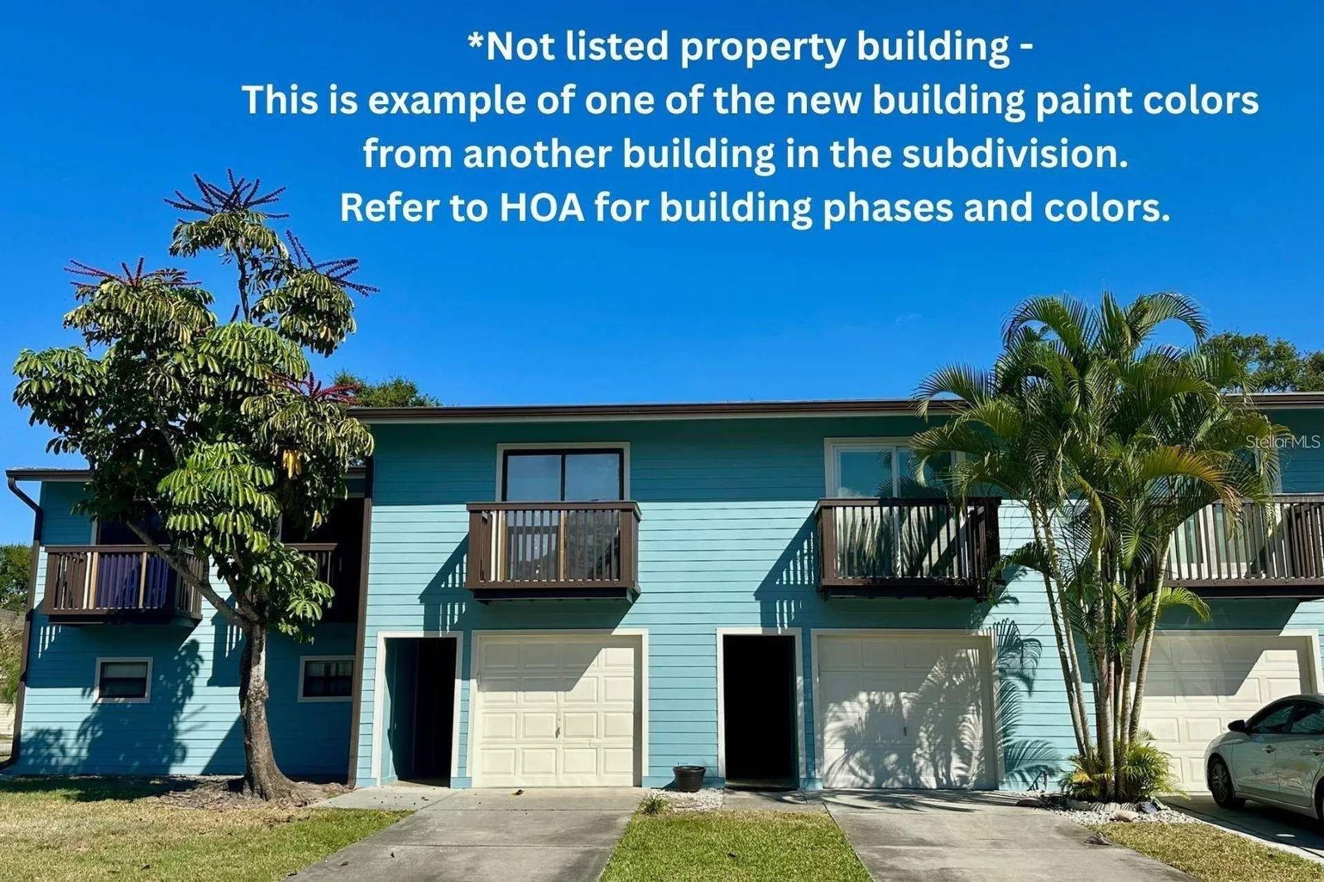 6262 93rd Terrace N Pinellas Park FL 33782