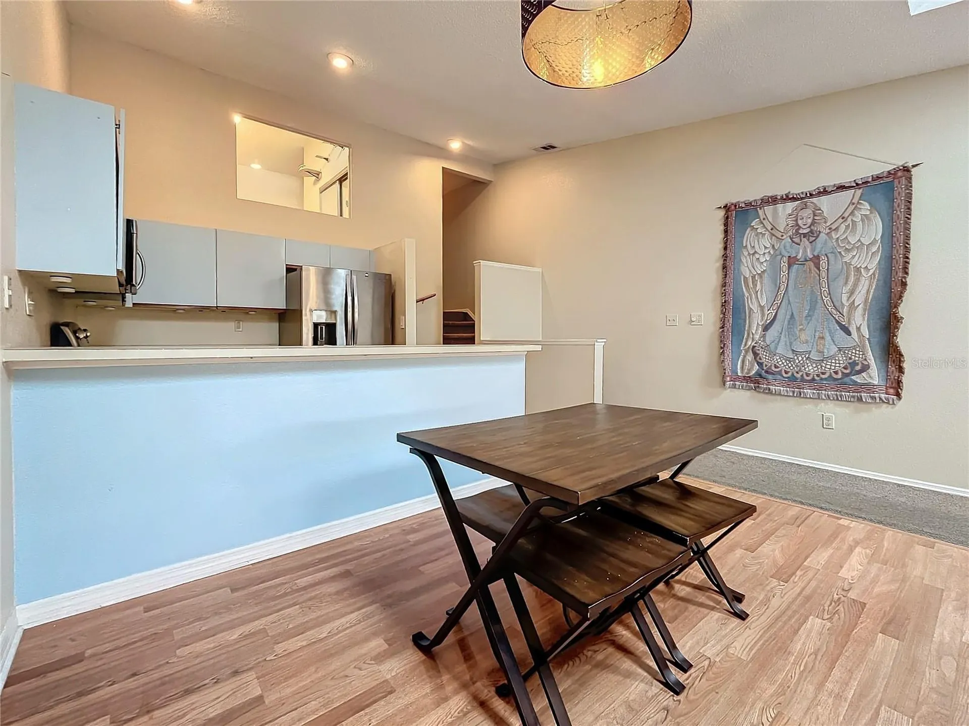6262 93rd Terrace N Pinellas Park FL 33782