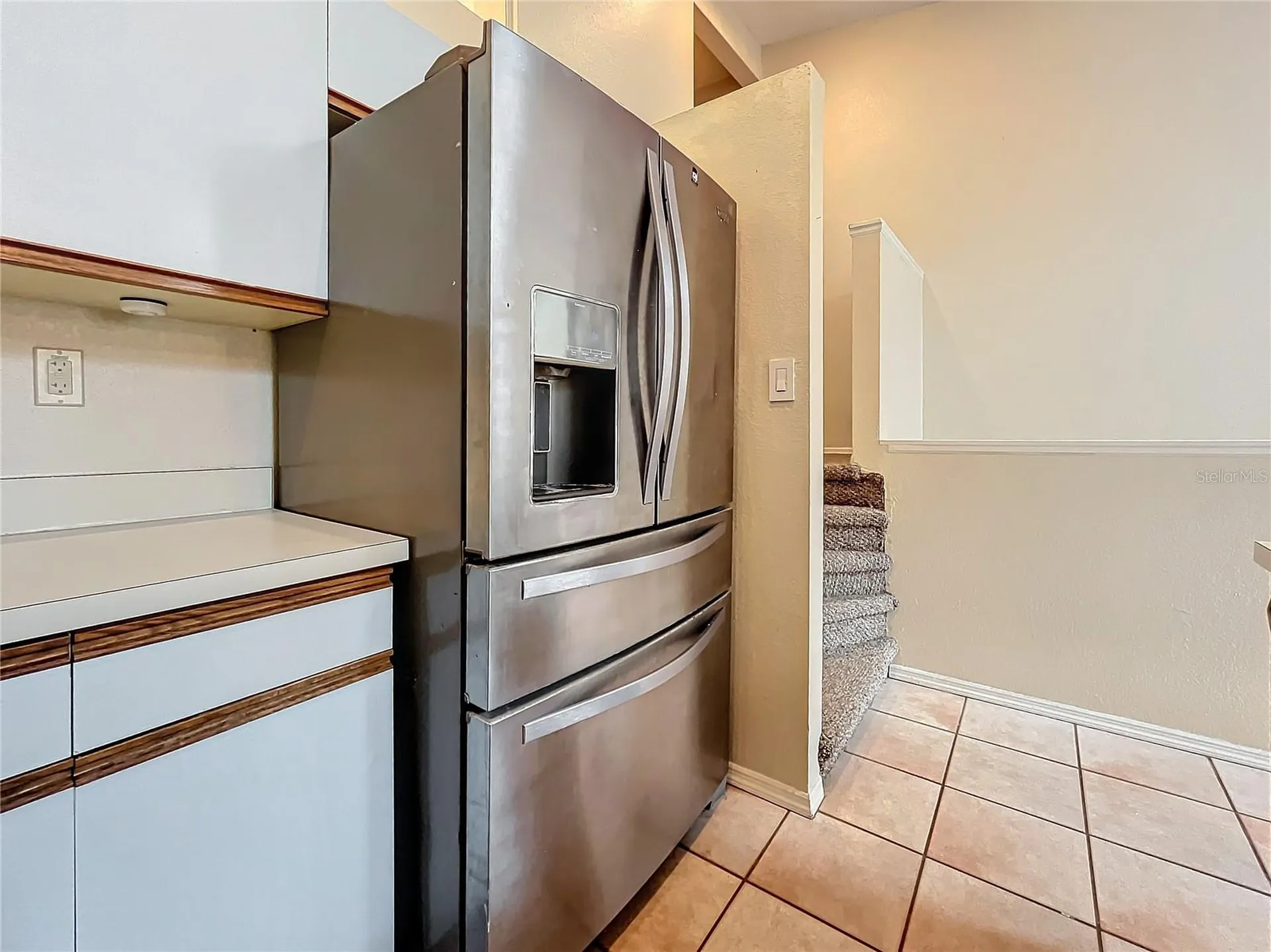 6262 93rd Terrace N Pinellas Park FL 33782