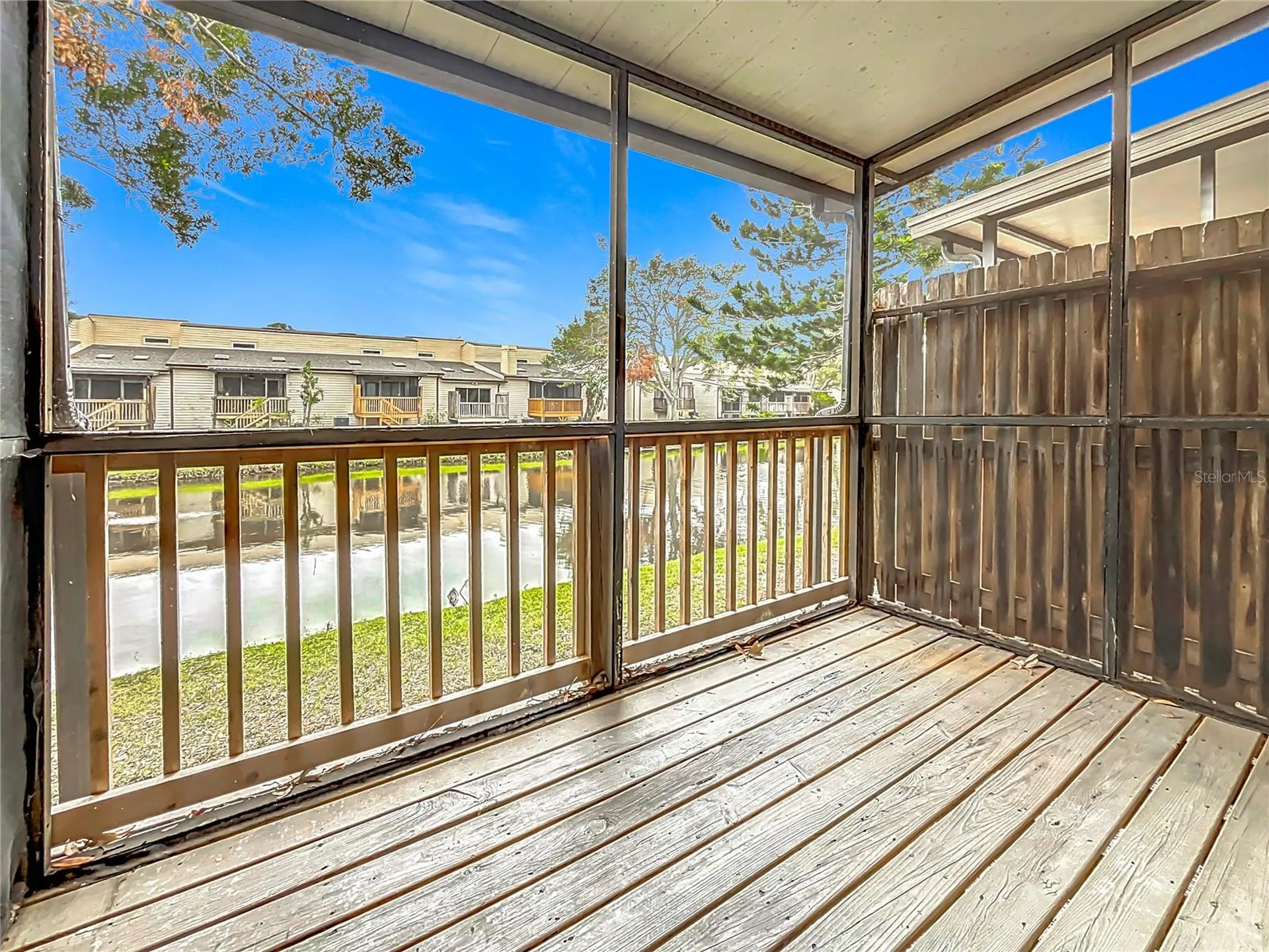 6262 93rd Terrace N Pinellas Park FL 33782