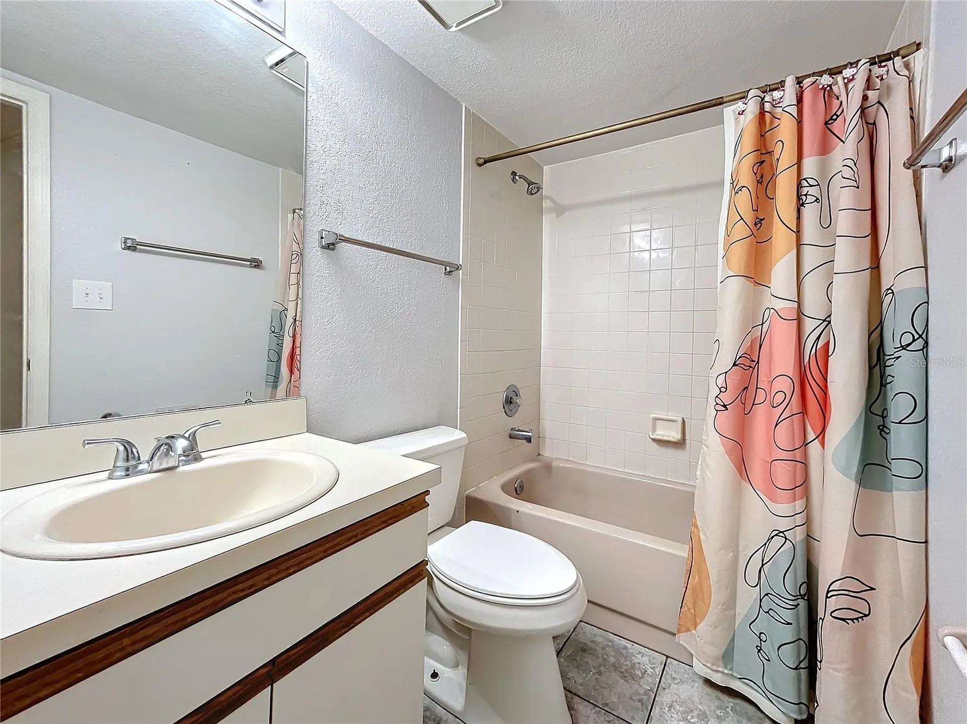 6262 93rd Terrace N Pinellas Park FL 33782