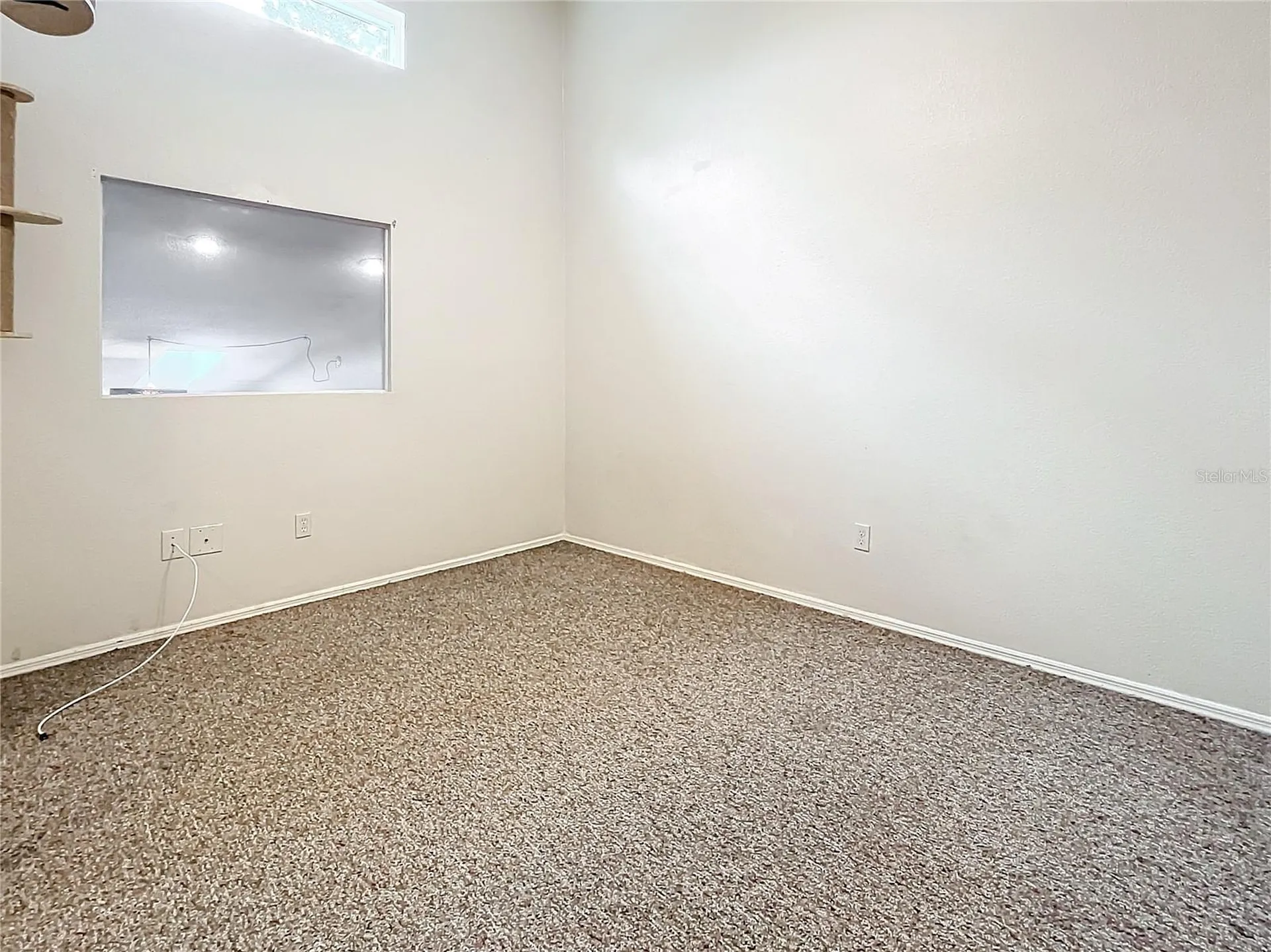 6262 93rd Terrace N Pinellas Park FL 33782