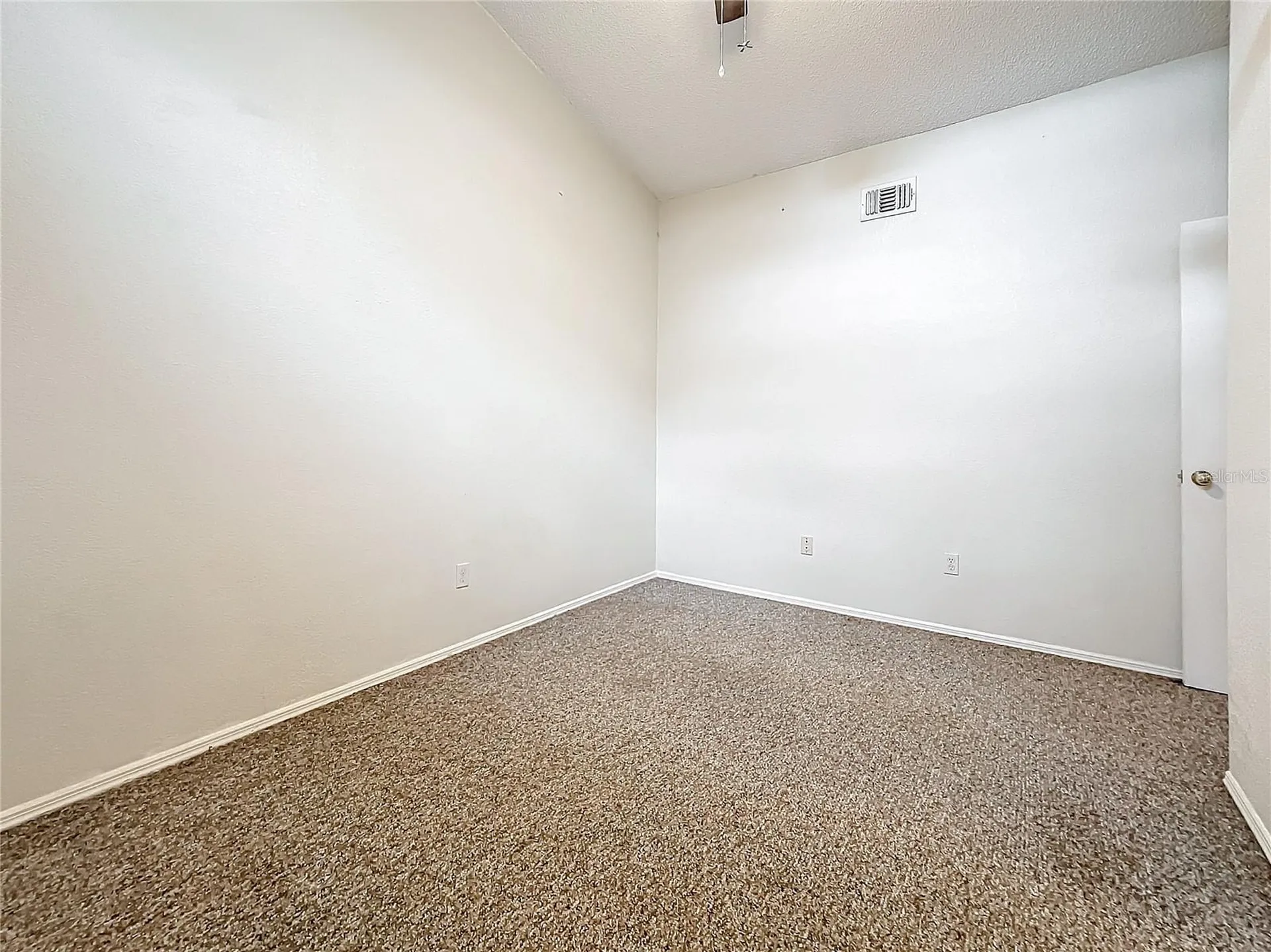 6262 93rd Terrace N Pinellas Park FL 33782