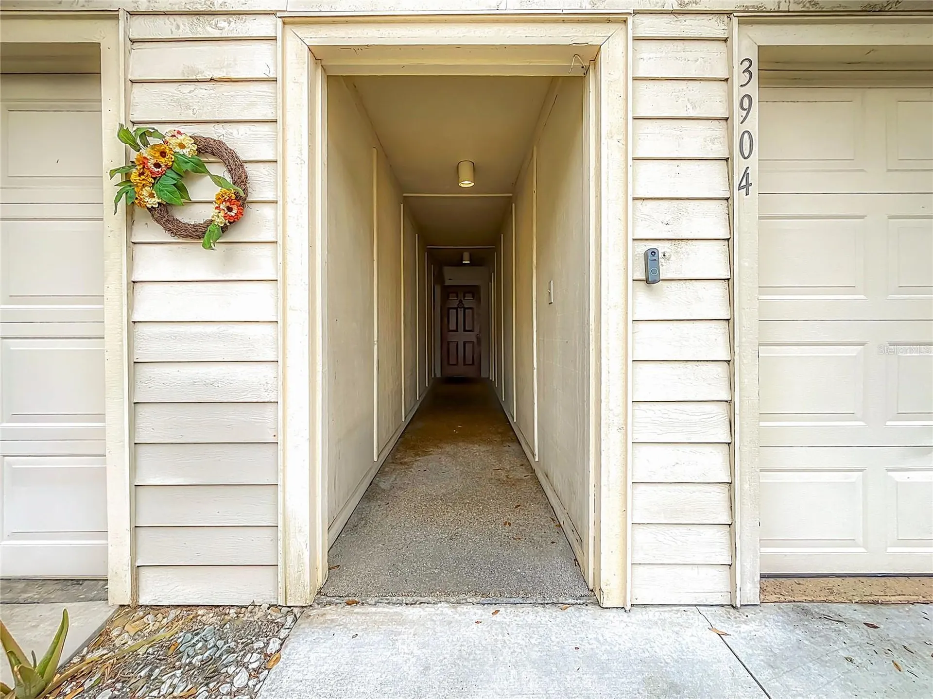 6262 93rd Terrace N Pinellas Park FL 33782