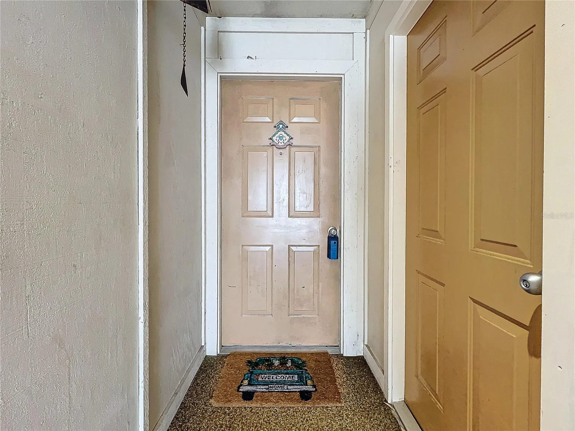 6262 93rd Terrace N Pinellas Park FL 33782