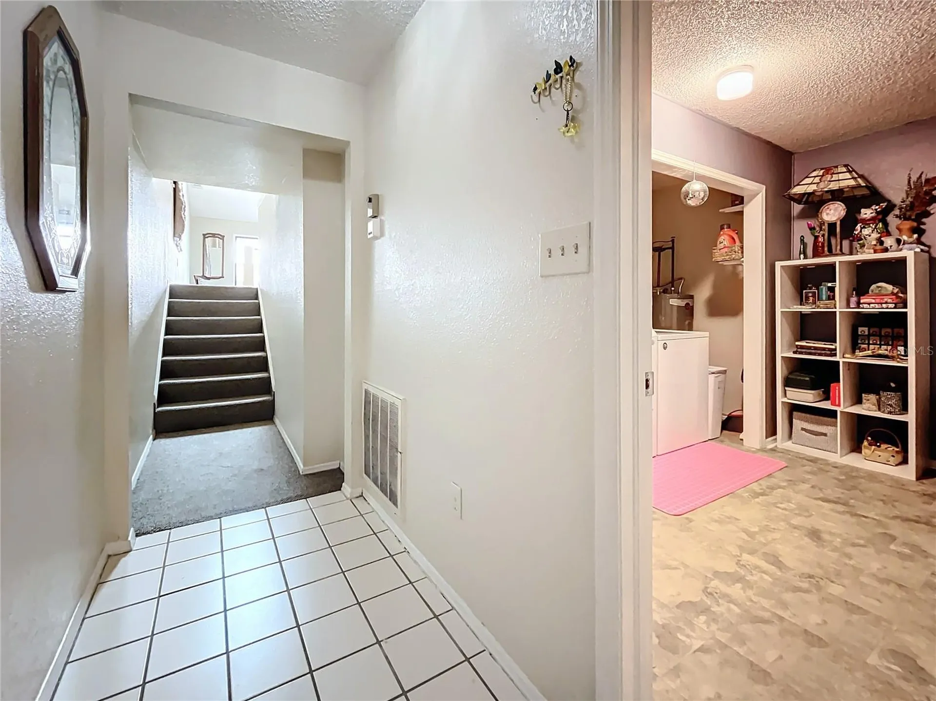 6262 93rd Terrace N Pinellas Park FL 33782