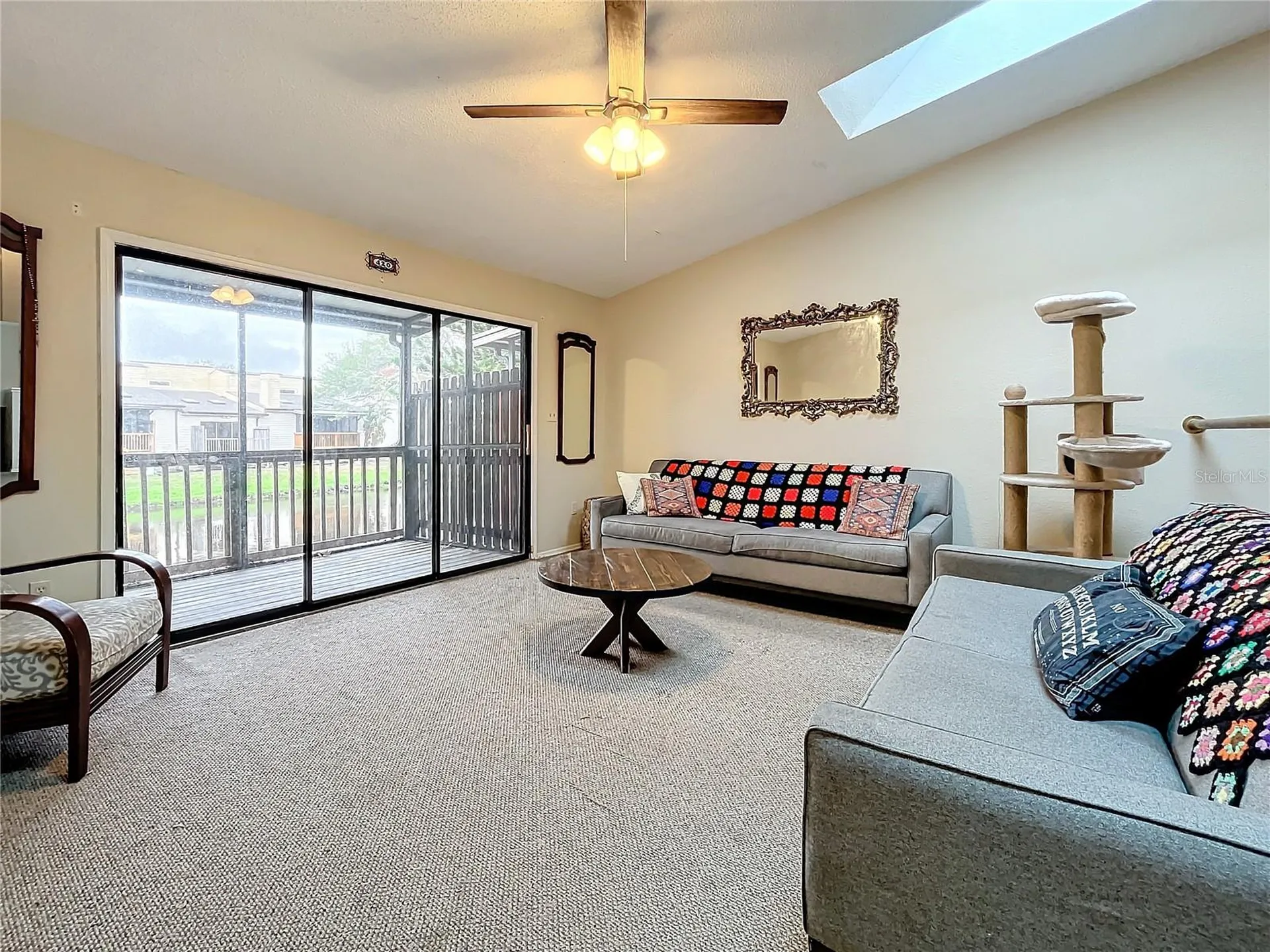 6262 93rd Terrace N Pinellas Park FL 33782