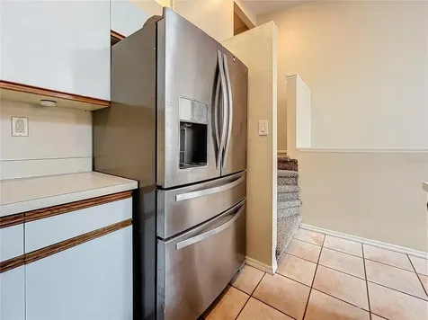 6262 93rd Terrace N Pinellas Park FL 33782