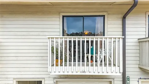 6262 93rd Terrace N Pinellas Park FL 33782