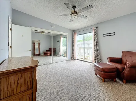 6262 93rd Terrace N Pinellas Park FL 33782