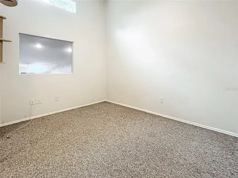 6262 93rd Terrace N Pinellas Park FL 33782