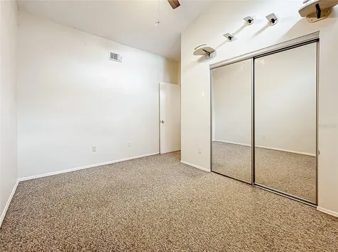 6262 93rd Terrace N Pinellas Park FL 33782
