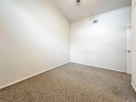 6262 93rd Terrace N Pinellas Park FL 33782