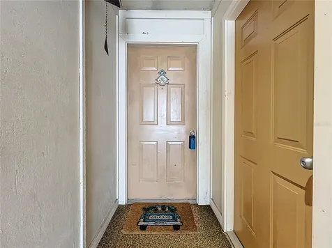 6262 93rd Terrace N Pinellas Park FL 33782