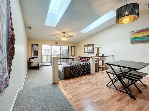 6262 93rd Terrace N Pinellas Park FL 33782