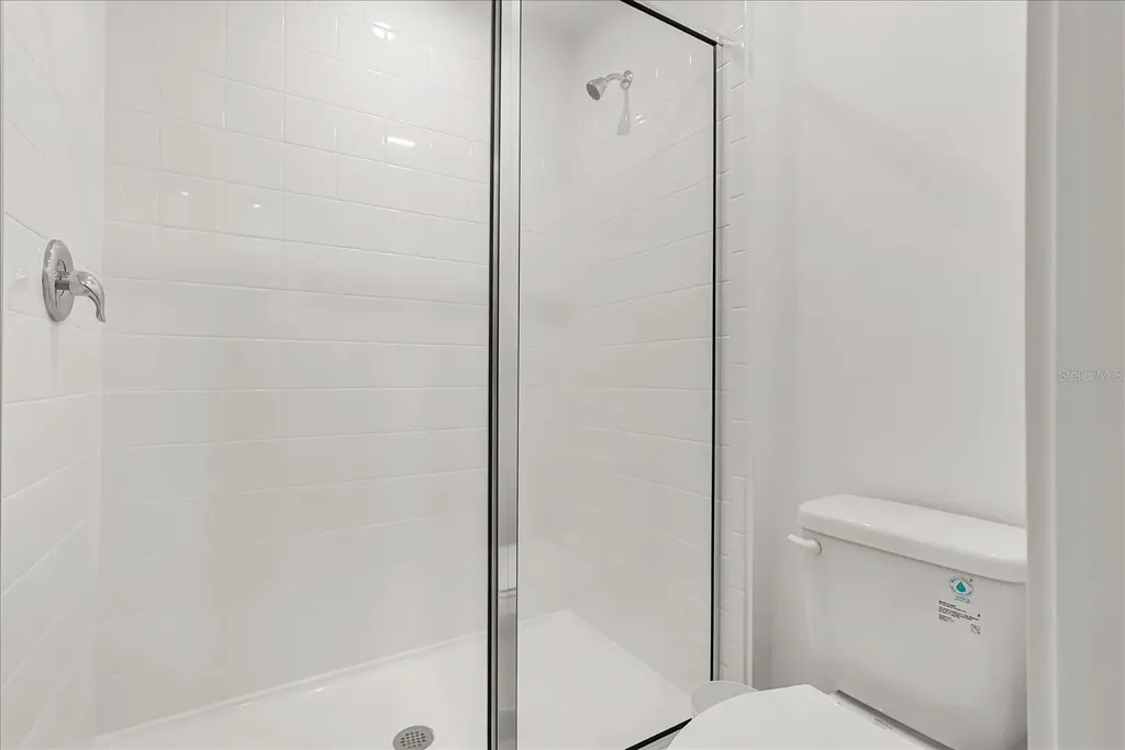 2314 Calm Shore Way Kissimmee FL 34747