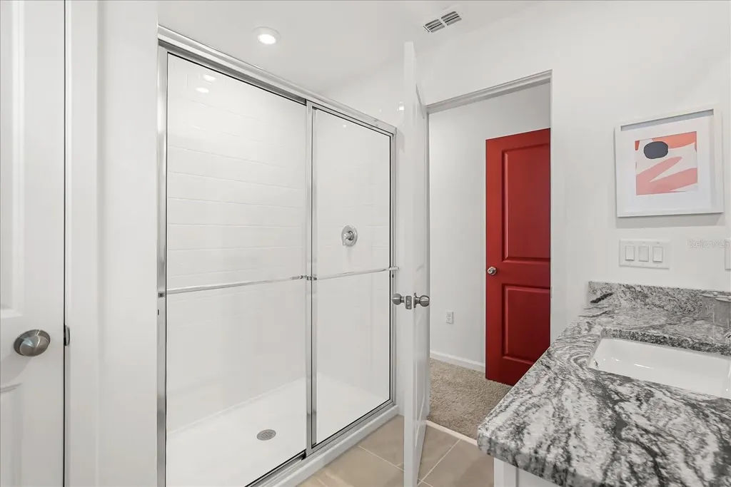2314 Calm Shore Way Kissimmee FL 34747