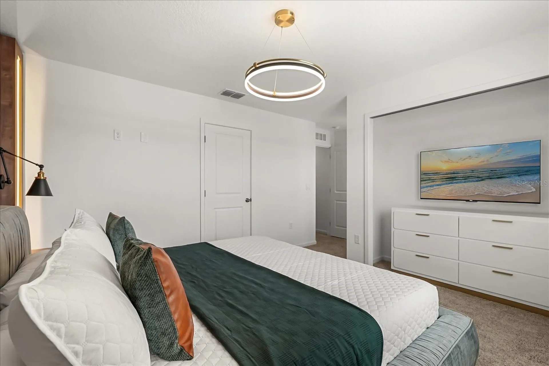 2314 Calm Shore Way Kissimmee FL 34747