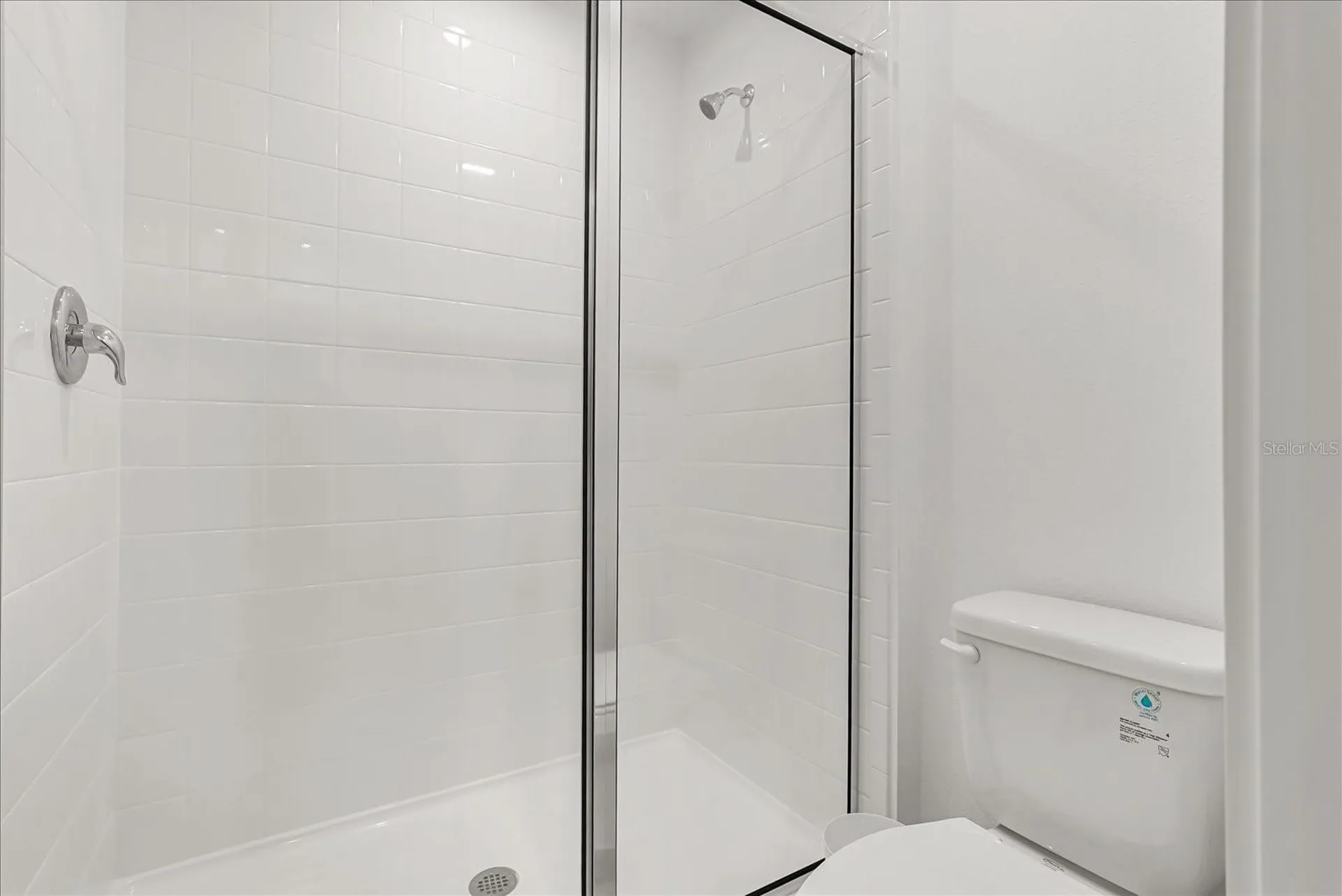 2314 Calm Shore Way Kissimmee FL 34747