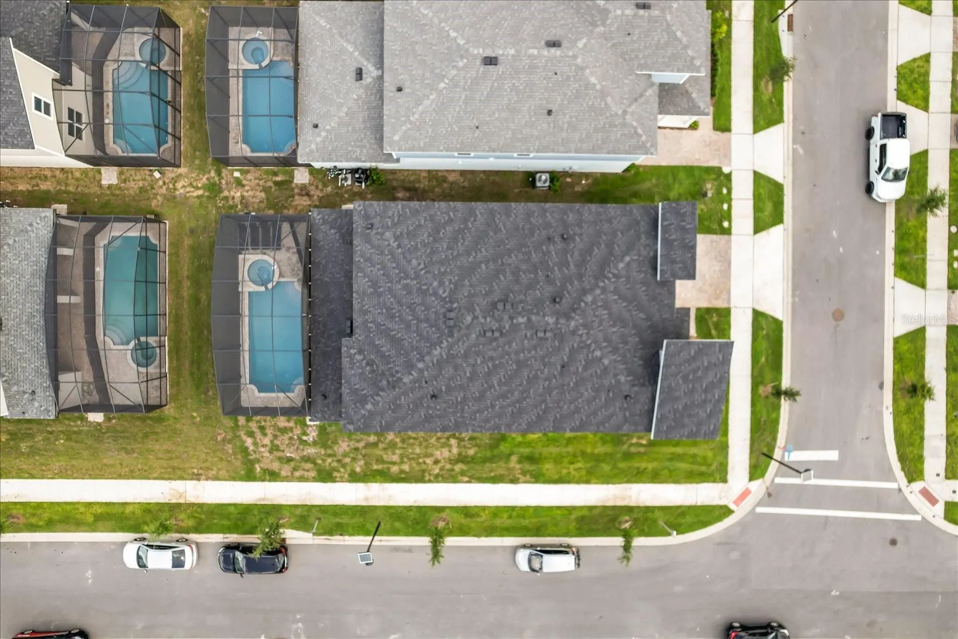 2314 Calm Shore Way Kissimmee FL 34747