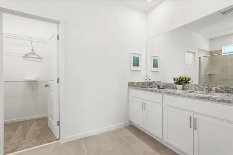 2314 Calm Shore Way Kissimmee FL 34747