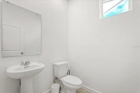 2314 Calm Shore Way Kissimmee FL 34747