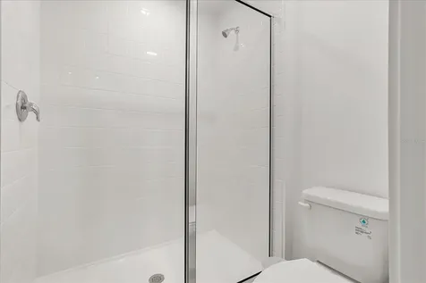 2314 Calm Shore Way Kissimmee FL 34747