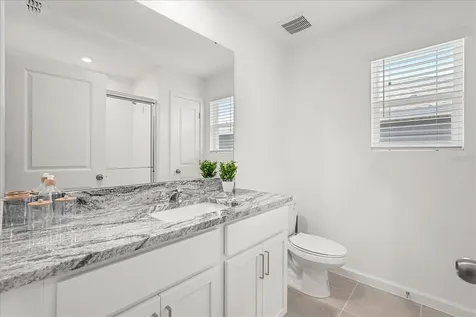 2314 Calm Shore Way Kissimmee FL 34747